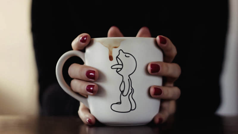 偷偷背梗做有梗女人_wishdown.com 偷偷背梗做有梗女人_wishdown.com