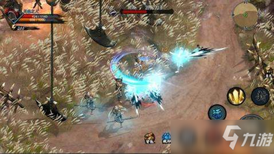 ����֮ӡƽ���������ѡ-����֮ӡƽ������ѡ����