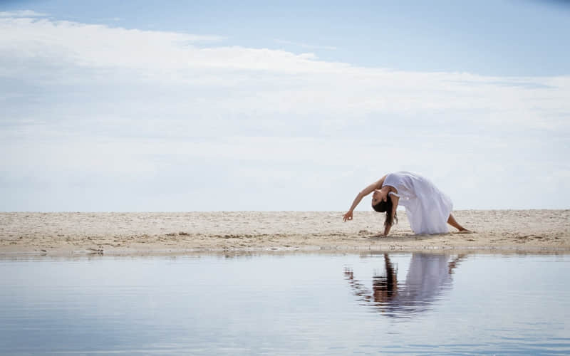 "����������������ɱ�Է��ľ���"