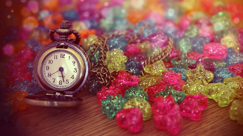 "记下来,吵架能秒杀对方的句子"_wishdown.com "记下来,吵架能秒杀对方的句子"_wishdown.com