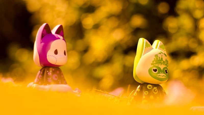 �����ް�������ͻ�