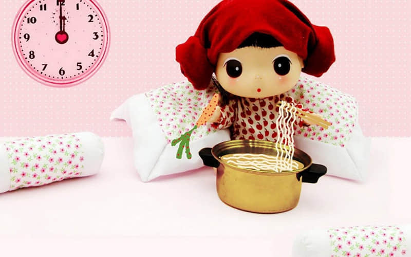 ��򵥵�ȴ�Ǻܾõ���ɬ�İ�