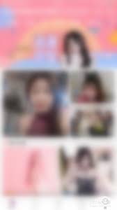 �۷�ֱ��app�������������-�۷�ֱ��app��ô��������������