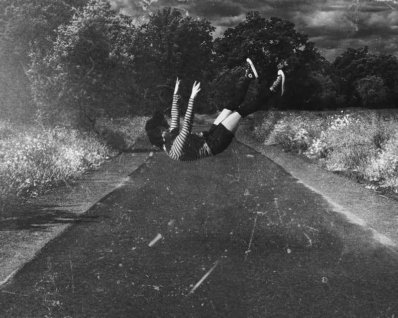 ���ų�������Ȧֱ�ӻᱻ���ã�