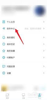 С����app��α����Ŀ-С����app���������Ŀ