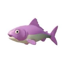 ����Ѽ�Ʒ���ȸ�����������