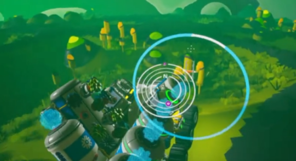 ����̽�ռҳ�����ͷ�����������