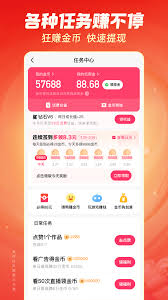 ������ҳ�������������-������ҳ������������������