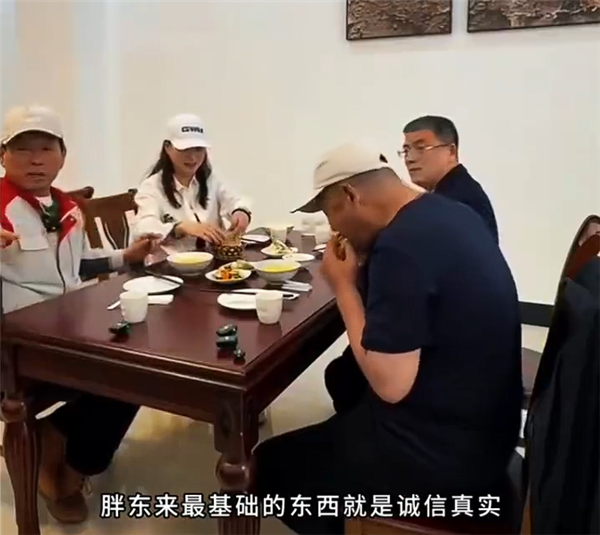 κ�������ڶ�����¿����� �޳�����¿�����ںó� �������ֵ����