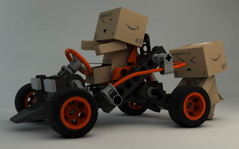 ��λ����ʺ��κι�ϵ��̫����??