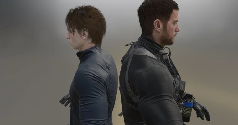 ������Σ��������˹���ﰺ���ĶԱ� ����ֱ��ͷ�ܣ�