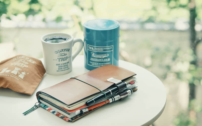 ???????????? ??????春日文案_wishdown.com ???????????? ??????春日文案_wishdown.com