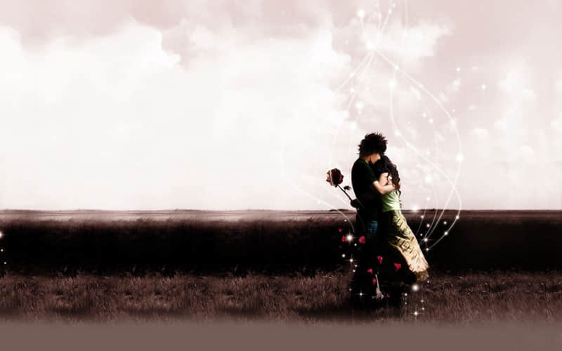 ???????????? ??????春日文案_wishdown.com ???????????? ??????春日文案_wishdown.com