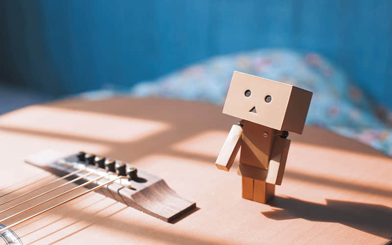 三月最后一天,朋友圈就这么发,太赞了??_wishdown.com 三月最后一天,朋友圈就这么发,太赞了??_wishdown.com