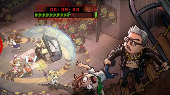 生存33天充值指南_wishdown.com 生存33天充值指南_wishdown.com