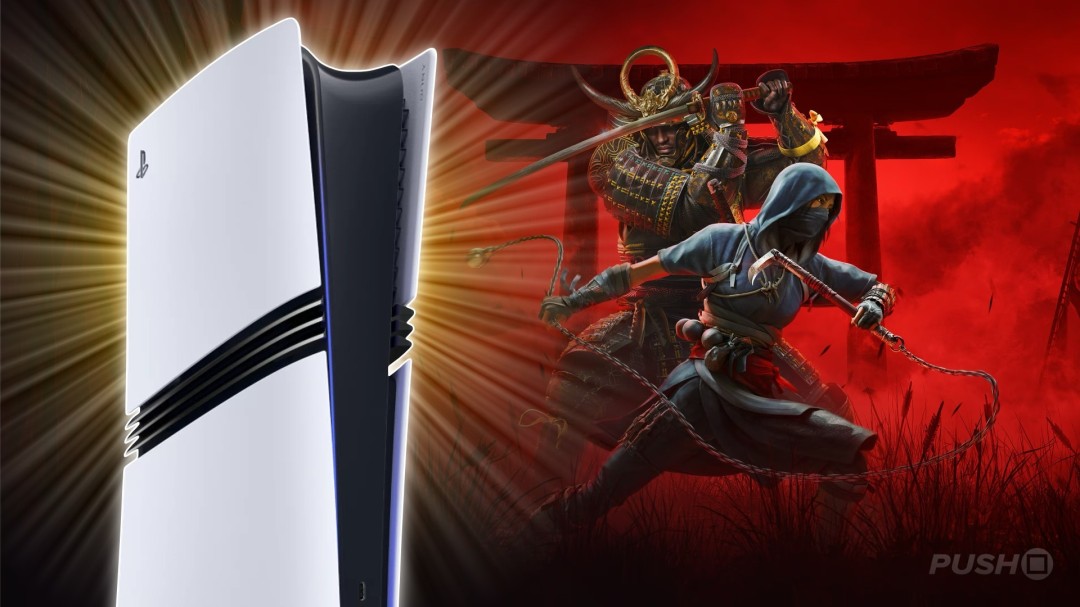 ���̿�������Ӱ������4��8�ո���  ׷��������PSSR֧��