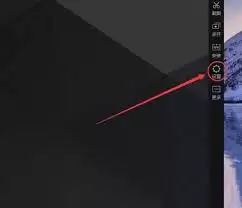 �׵�ģ������ζϿ�����-�׵�ģ�����Ͽ�����̷̳���