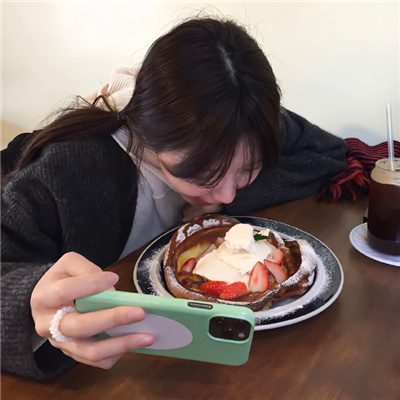 �����Ź��ֿɰ���Ů��(��ѡ100��)