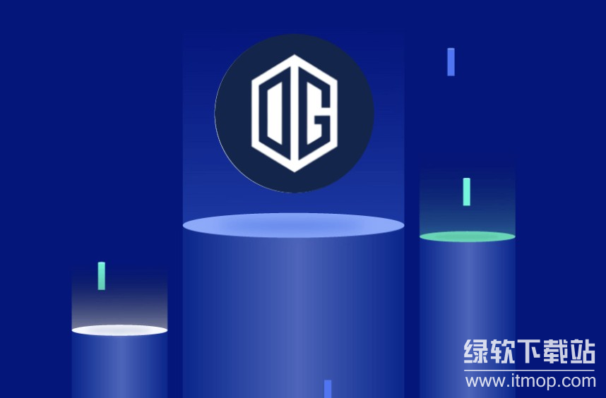 ��˿���ͨ��OG�Ҳ�����ߣ���Ծ��ֲ��������к����壿