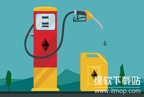 ʲô��Gas�ѣ�Ϊ����̫���Ľ��׷���ʱ��ʱ�ͣ�