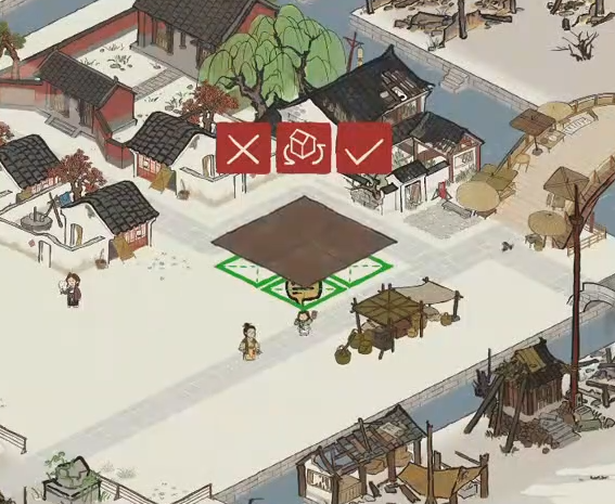 ���ϰپ�ͼ�����ɫ����