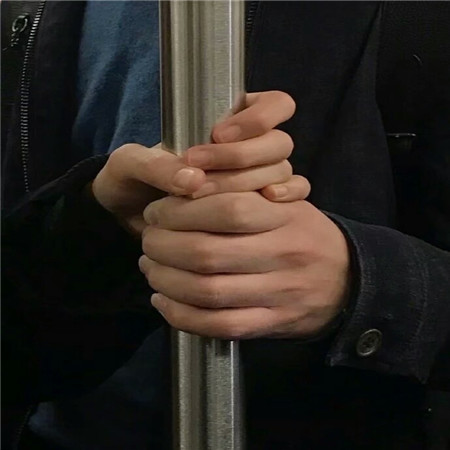 ��������г��������ȫŮ��(��ѡ100��)