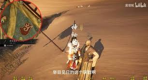 ����ʮ������������������-����ʮ������������������ɷ���