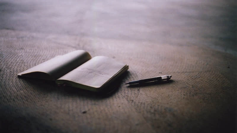 �����˵��İ���֪����ܳ���