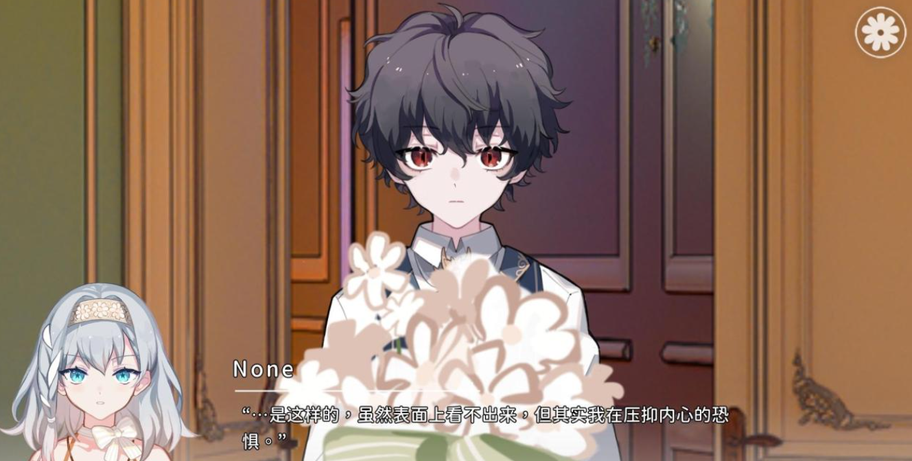 �ֶ��������Թ���������