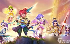 ���״�����β�ѯ�λ����ν�ɫ-���״����λ����ν�ɫ��ѯ����