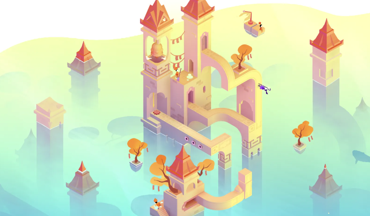 �����3���߹�