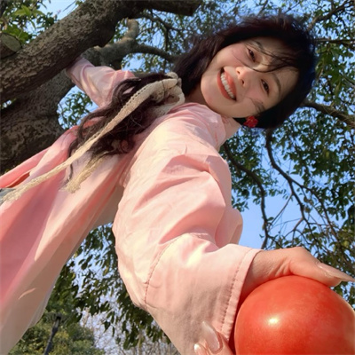 王者有个性网名搞笑女生(精选100个)_wishdown.com 王者有个性网名搞笑女生(精选100个)_wishdown.com