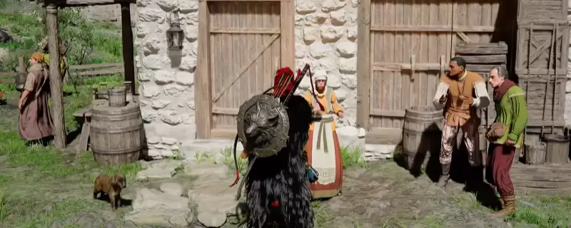 ����ɫɳĮ����˵֮�ǻ�ɱ���̷���