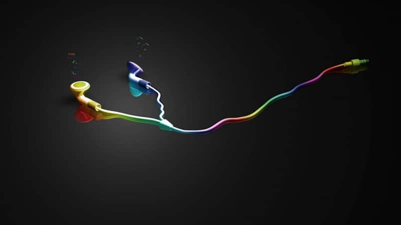 һ��Ů�˲���ʧȥ�㣬�Ż�����10�ֱ��֣��𲻶�