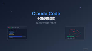 ���ע��72����-72����ע��ʹ�÷���