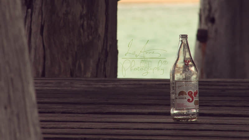 "记下来吵架能镇场子的爽句"_wishdown.com "记下来吵架能镇场子的爽句"_wishdown.com