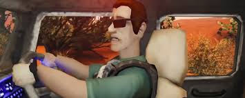 非生物因素游戏全流程攻略怎么获取_wishdown.com 非生物因素游戏全流程攻略怎么获取