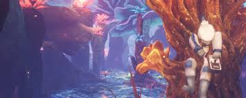 ������������Ϸȫ���̹�����ô��ȡ