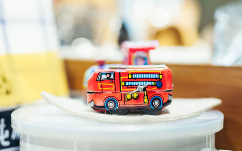 ���ö����ĵ������׾����黰