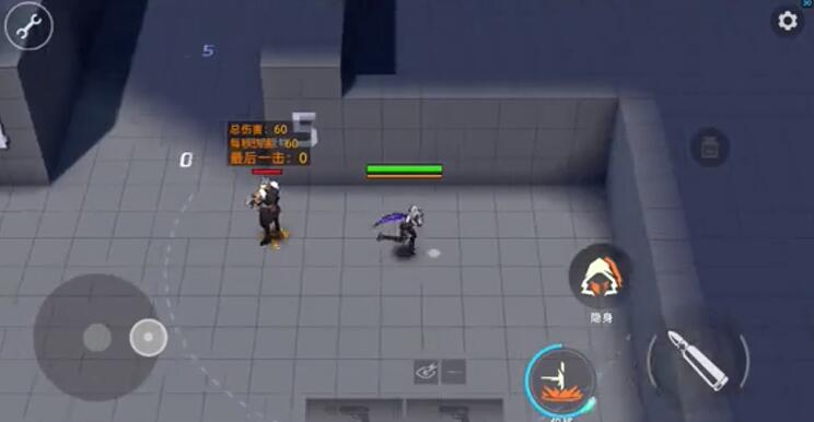 《头号禁区》专离获取攻略_wishdown.com 《头号禁区》专离获取攻略_wishdown.com