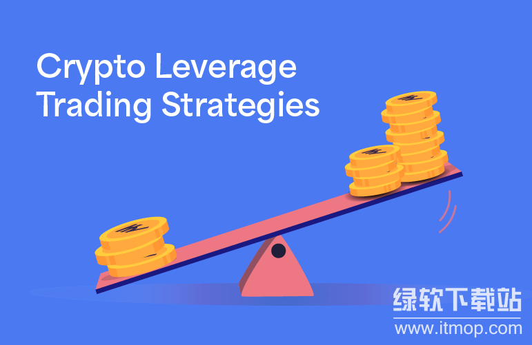 ��Ȧ�ܸ˵�ԭ����ʲô����Ȧ�ܸ˵���������Щ��