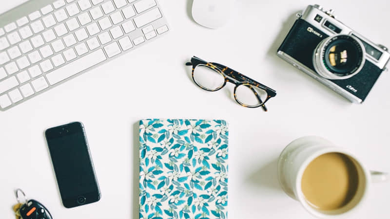 ԭ���������ÿ���д����ô��