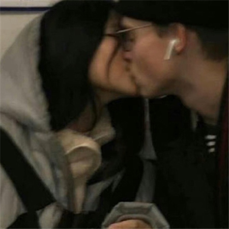 ����Ȱ˵����������ȫŮ��(��ѡ100��)