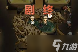 �ҵĻ�ʯ��������ػ�ʯ��ô��ȡ