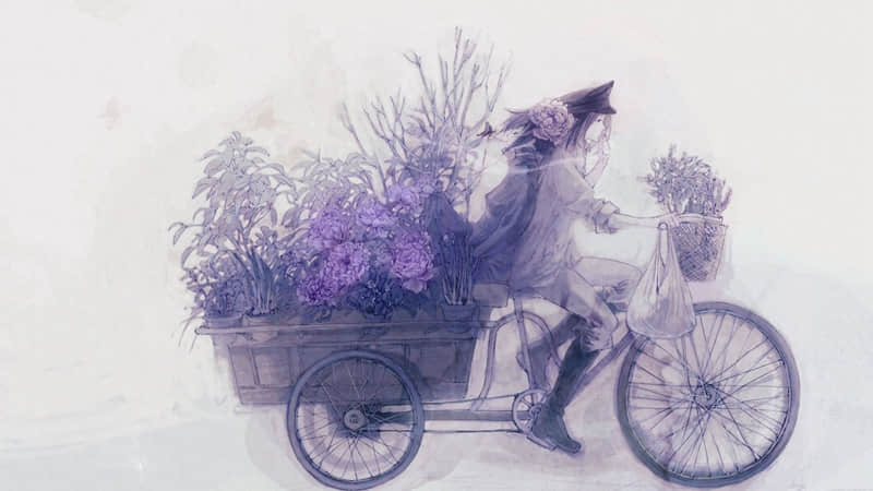 ��ϵ�ѽ���ʹ˱����