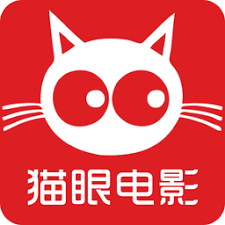 猫眼电影app怎么查找一个演员的全部电影-猫眼电影app怎样查询一个演员的所有影片_wishdown.com 猫眼电影app怎么查找一个演员的全部电影-猫眼电影app怎样查询一个演员的所有影片_wishdown.com