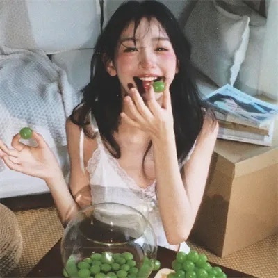 鞠婧祎属性网名女生霸气(精选100个)_wishdown.com 鞠婧祎属性网名女生霸气(精选100个)_wishdown.com