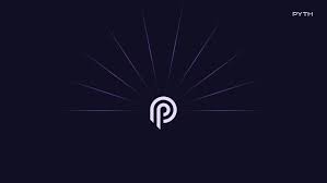 pyth币未来是否会暴涨_wishdown.com pyth币未来是否会暴涨