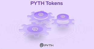 pyth币未来是否会暴涨_wishdown.com pyth币未来是否会暴涨