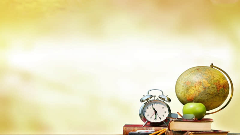 /.3月最后一天请发一条不一样的朋友圈3月再见4月你好_wishdown.com /.3月最后一天请发一条不一样的朋友圈3月再见4月你好_wishdown.com